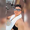 nayaraandrade44
