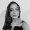 eduardaportella07