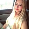 melanieacostab