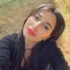 _elkhajar08