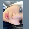 yuli_alvarez4