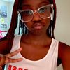 naima.__