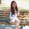 melissamata21