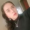 chuzca22