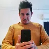 marceloteves