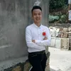nguyenminhthanh82