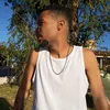 isaacsergio