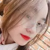 linh151097_14