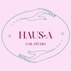 hausofnails52