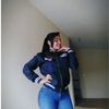 brisagonzalez014