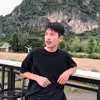 sirawitttt_