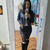 roxycrespoblanco