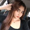 heyyhenyy_