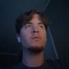 blaize_ferrell