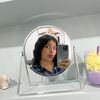 nathaliequirumbay