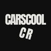 carscool_cr