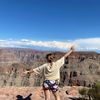 maddie_zast123
