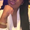 msdedee