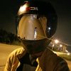 davidcarrion256