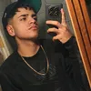 ezequieldorado1