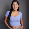 jordana.arte