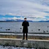 caua_cipriano