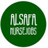 alsafanursejobs