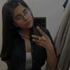 _nalymao_