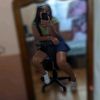 gemmavalencia9