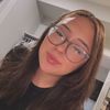nicolejbb