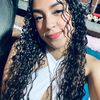 castaneda_dayana