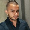 danielzamudio10