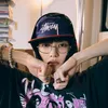 ully_b