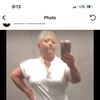 pamelaray1