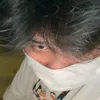 misterkan_15