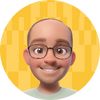 adamkaemmerer