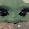 butter_girl3
