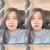 katoon_pingping