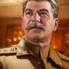 stalinccen7