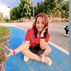 mildmalody2720