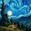 salem_shn