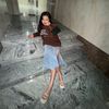smerika_ishu_adhikary