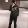 leo_viden