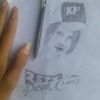 my_kf..._99_