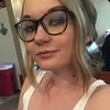 samanthacress
