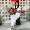nhungtth7390