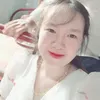 lehuong0903