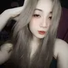 uyendubae