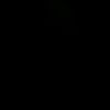 m.dniii1
