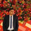 manish_1999.ca